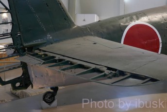 P1080154