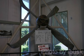 P1080155