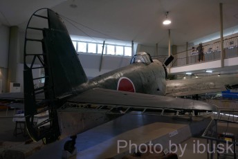 P1080156
