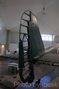 P1080157
