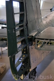 P1080158