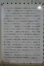 P1080167