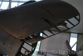 P1080175