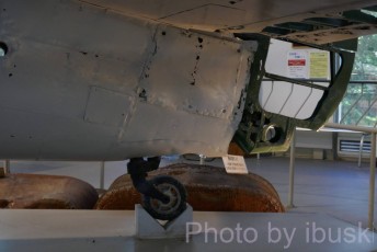 P1080176