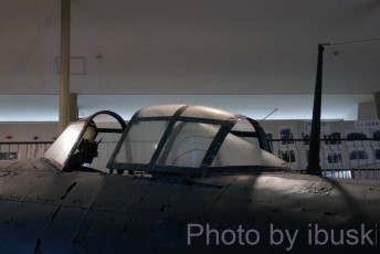 P1080177