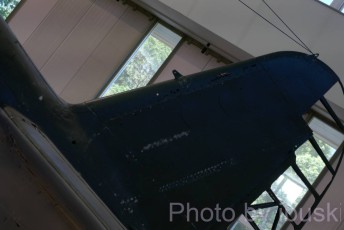 P1080178