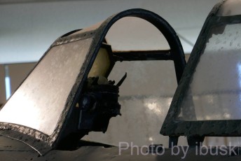 P1080181