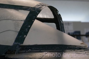 P1080182
