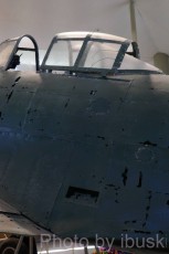 P1080183