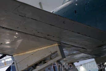 P1080184