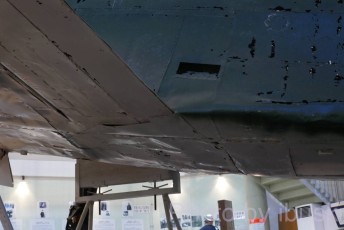 P1080185