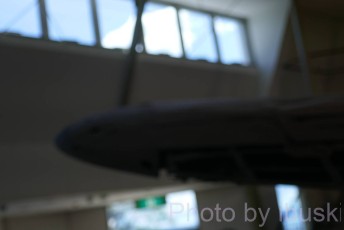 P1080186
