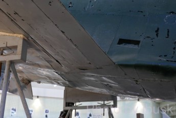 P1080187