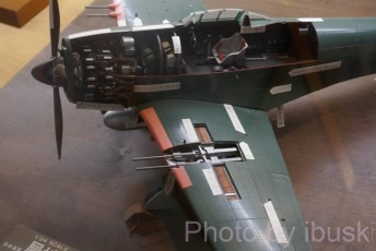 P1080195