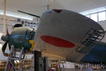P1080196