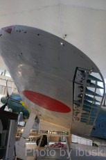 P1080197