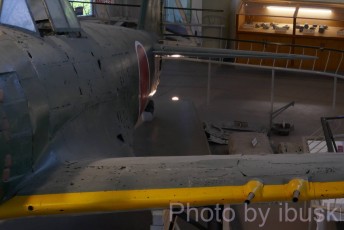 P1080203