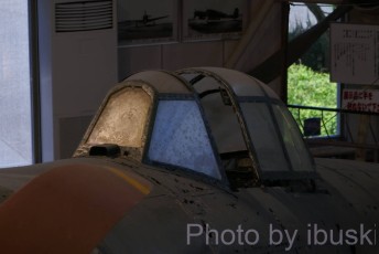 P1080204