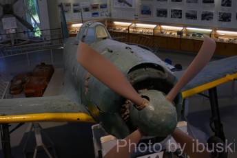 P1080205