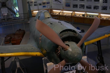 P1080205