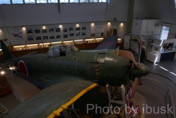 P1080209