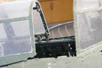 P1080212