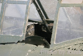 P1080213