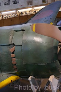 P1080214