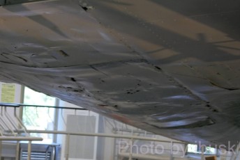 P1080218