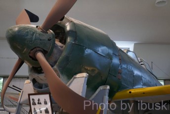 P1080220