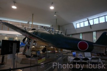 P1080221