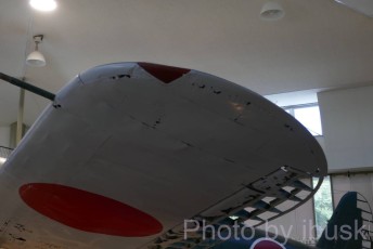 P1080222