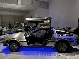 IMG_6066