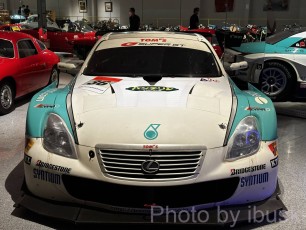 IMG_6068