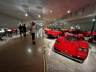 IMG_6074