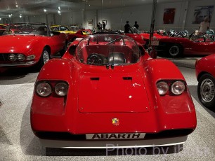 IMG_6075