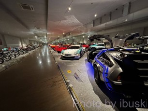 IMG_6085