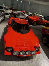 IMG_6105