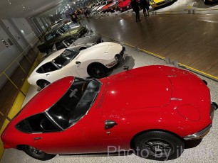 IMG_6115
