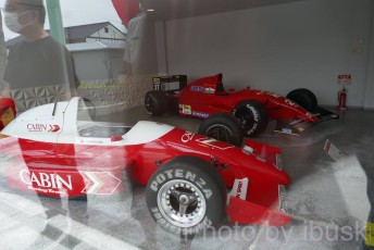 P1070742