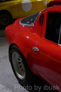 P1070772