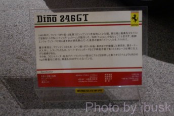 P1070801