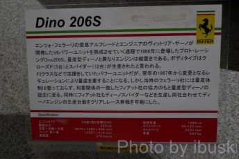 P1070809
