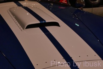 P1070831
