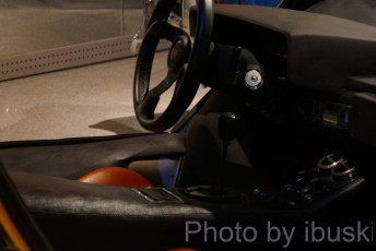 P1070842