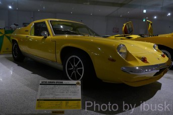 P1070851