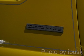 P1070853