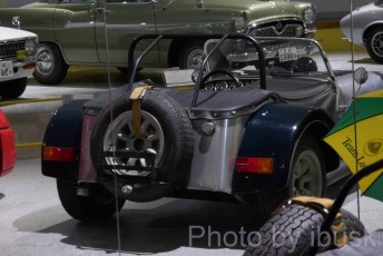 P1070865