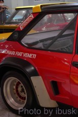 P1070881