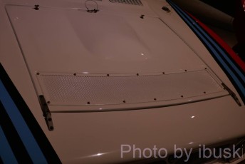 P1070904